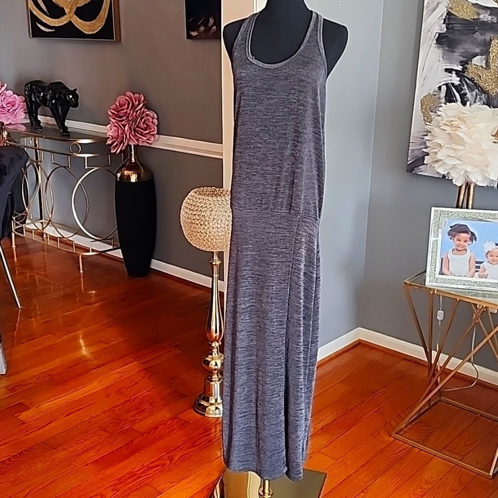 T by alexander wang dress s z medium